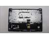 Lenovo 5CB1L79698 Tastatur inkl. Topcase ASM_ITA L83AR AG I