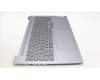 Lenovo 5CB1L79698 Tastatur inkl. Topcase ASM_ITA L83AR AG I