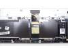 Lenovo 5CB1L79698 Tastatur inkl. Topcase ASM_ITA L83AR AG I