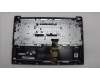 Lenovo 5CB1L79702 Tastatur inkl. Topcase ASM_NORDIC L83AR AG I
