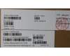 Lenovo 5CB1L79702 Tastatur inkl. Topcase ASM_NORDIC L83AR AG I