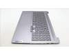 Lenovo 5CB1L79703 Tastatur inkl. Topcase ASM_POR L83AR AG I