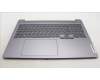 Lenovo 5CB1L79703 Tastatur inkl. Topcase ASM_POR L83AR AG I
