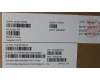 Lenovo 5CB1L79703 Tastatur inkl. Topcase ASM_POR L83AR AG I