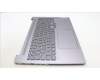 Lenovo 5CB1L79703 Tastatur inkl. Topcase ASM_POR L83AR AG I
