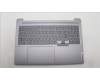 Lenovo 5CB1L79705 Tastatur inkl. Topcase ASM_SLV L83AR AG I