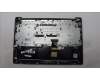 Lenovo 5CB1L79705 Tastatur inkl. Topcase ASM_SLV L83AR AG I