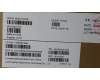 Lenovo 5CB1L79705 Tastatur inkl. Topcase ASM_SLV L83AR AG I