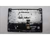 Lenovo 5CB1L79706 Tastatur inkl. Topcase spanisch L83AR AG I