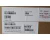 Lenovo 5CB1L79706 Tastatur inkl. Topcase spanisch L83AR AG I