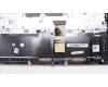 Lenovo 5CB1L79706 Tastatur inkl. Topcase spanisch L83AR AG I