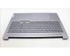 Lenovo 5CB1L79707 Tastatur inkl. Topcase schweiz L83AR AG I