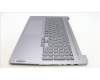 Lenovo 5CB1L79707 Tastatur inkl. Topcase schweiz L83AR AG I
