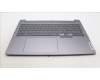 Lenovo 5CB1L79707 Tastatur inkl. Topcase schweiz L83AR AG I