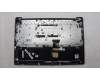 Lenovo 5CB1L79711 Tastatur inkl. Topcase ASM_UK L83AR AG I