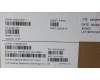 Lenovo 5CB1L79711 Tastatur inkl. Topcase ASM_UK L83AR AG I