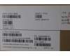 Lenovo 5CB1L79950 Tastatur inkl. Topcase deutsch L21JJ BL GY
