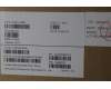 Lenovo 5CB1L79952 Tastatur inkl. Topcase ASM_NORDIC L21JJ BL GY