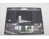 Lenovo 5CB1L79967 Tastatur inkl. Topcase ASM_BEL L21JJ BL GY