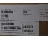 Lenovo 5CB1L79967 Tastatur inkl. Topcase ASM_BEL L21JJ BL GY