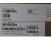Lenovo 5CB1L79969 Tastatur inkl. Topcase ASM_FRA L21JJ BL GY