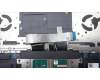 Lenovo 5CB1L79974 Tastatur inkl. Topcase ASM_BEL H82Y8TT NPS