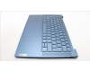 Lenovo 5CB1L79974 Tastatur inkl. Topcase ASM_BEL H82Y8TT NPS