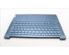 Lenovo 5CB1L79974 Tastatur inkl. Topcase ASM_BEL H82Y8TT NPS