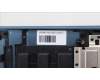Lenovo 5CB1L79974 Tastatur inkl. Topcase ASM_BEL H82Y8TT NPS