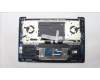 Lenovo 5CB1L79975 Tastatur inkl. Topcase ASM_BEL H82Y8TT PS