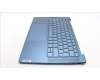 Lenovo 5CB1L79975 Tastatur inkl. Topcase ASM_BEL H82Y8TT PS