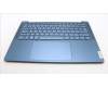 Lenovo 5CB1L79975 Tastatur inkl. Topcase ASM_BEL H82Y8TT PS