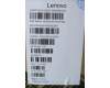 Lenovo 5CB1L79975 Tastatur inkl. Topcase ASM_BEL H82Y8TT PS