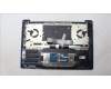 Lenovo 5CB1L79984 Tastatur inkl. Topcase ASM_EURO ENGH82Y8TT NPS