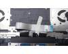 Lenovo 5CB1L79984 Tastatur inkl. Topcase ASM_EURO ENGH82Y8TT NPS