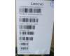 Lenovo 5CB1L79984 Tastatur inkl. Topcase ASM_EURO ENGH82Y8TT NPS