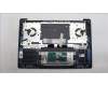 Lenovo 5CB1L79985 Tastatur inkl. Topcase ASM_EURO ENGH82Y8TT PS
