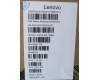 Lenovo 5CB1L79985 Tastatur inkl. Topcase ASM_EURO ENGH82Y8TT PS