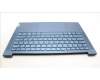 Lenovo 5CB1L79985 Tastatur inkl. Topcase ASM_EURO ENGH82Y8TT PS