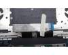 Lenovo 5CB1L79985 Tastatur inkl. Topcase ASM_EURO ENGH82Y8TT PS