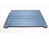 Lenovo 5CB1L79986 Tastatur inkl. Topcase ASM_FRA H82Y8TT NPS