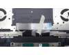 Lenovo 5CB1L79986 Tastatur inkl. Topcase ASM_FRA H82Y8TT NPS