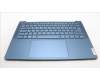 Lenovo 5CB1L79986 Tastatur inkl. Topcase ASM_FRA H82Y8TT NPS