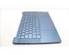 Lenovo 5CB1L79986 Tastatur inkl. Topcase ASM_FRA H82Y8TT NPS