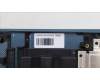 Lenovo 5CB1L79986 Tastatur inkl. Topcase ASM_FRA H82Y8TT NPS