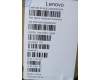 Lenovo 5CB1L79986 Tastatur inkl. Topcase ASM_FRA H82Y8TT NPS