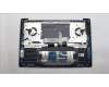 Lenovo 5CB1L80158 Tastatur inkl. Topcase deutschH82Y8TT PS