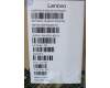 Lenovo 5CB1L80213 Tastatur inkl. Topcase ASM_ITAH82Y8TT NPS