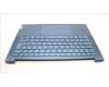 Lenovo 5CB1L80213 Tastatur inkl. Topcase ASM_ITAH82Y8TT NPS