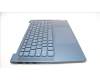 Lenovo 5CB1L80213 Tastatur inkl. Topcase ASM_ITAH82Y8TT NPS